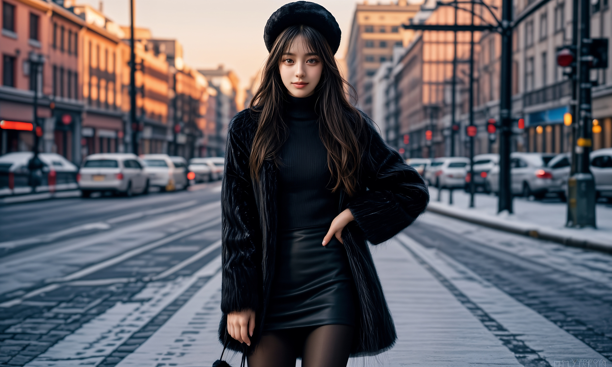 欧美亚洲日韩国产综合777_欧美男人午夜网站_日日碰狠狠躁久久躁综合小说_亚洲美女小视频免费小视频福利_大学生特黄特色大片免费播放_日韩99中文字幕在线播放_69av一区二区_美女自慰午夜福利在线|甘南藏乡也有簪花姑娘：身上服饰都是传家宝